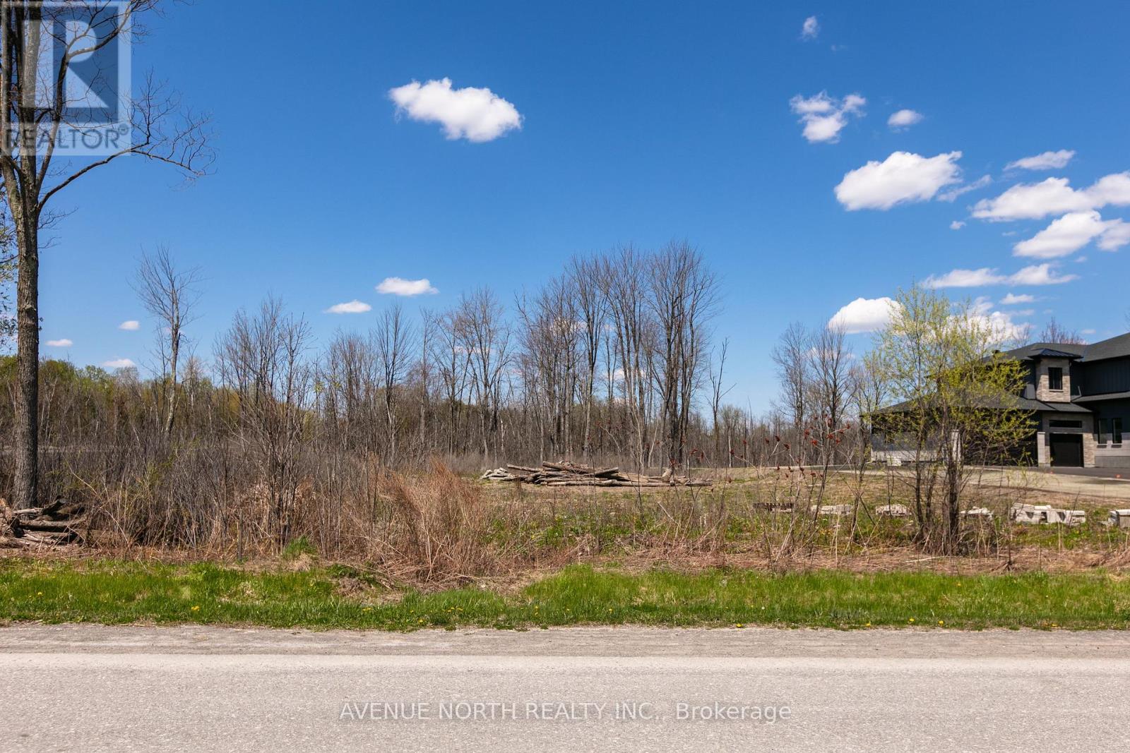 5829 Red Castle Ridge, Ottawa, Ontario  K4M 0A7 - Photo 13 - X13114066