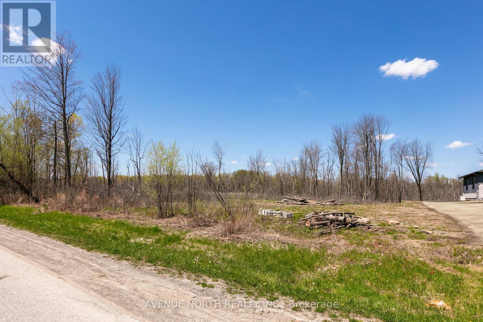 5829 Red Castle Ridge, Ottawa, Ontario  K4M 0A7 - Photo 14 - X13114066
