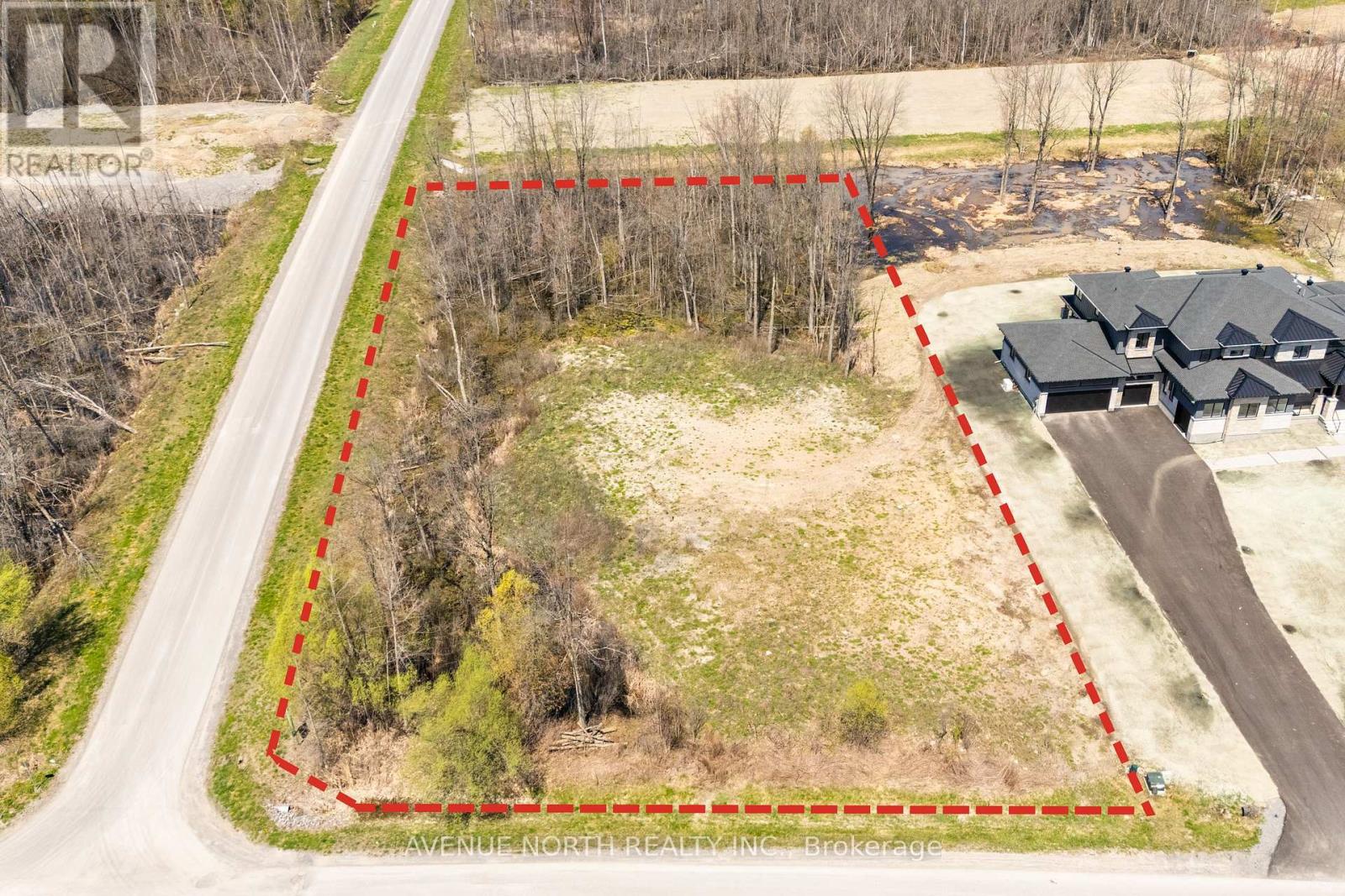 5829 Red Castle Ridge, Ottawa, Ontario  K4M 0A7 - Photo 2 - X13114066