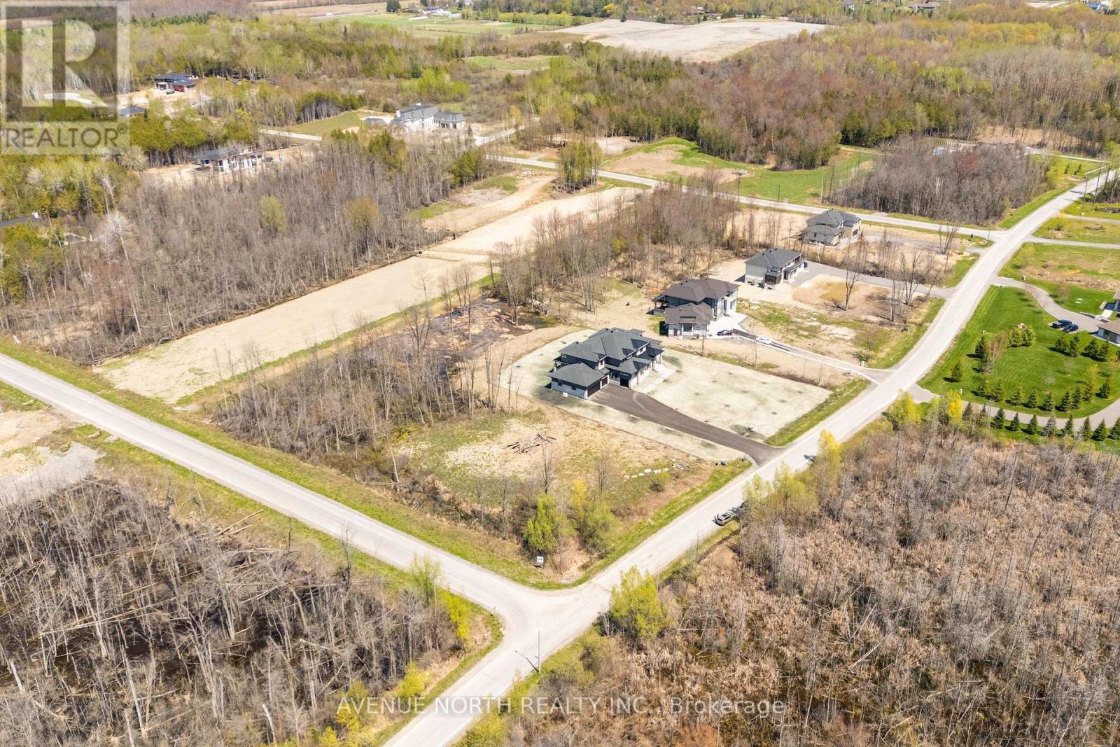 5829 Red Castle Ridge, Ottawa, Ontario  K4M 0A7 - Photo 4 - X13114066