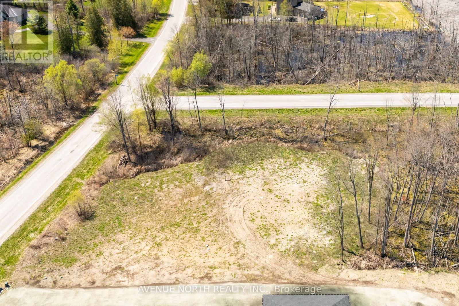 5829 Red Castle Ridge, Ottawa, Ontario  K4M 0A7 - Photo 6 - X13114066