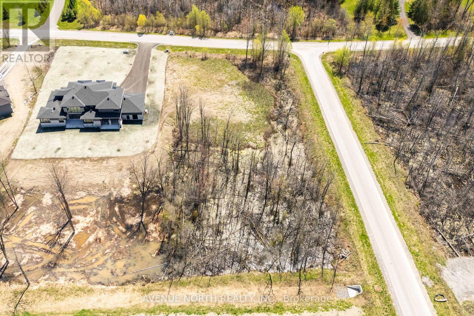5829 Red Castle Ridge, Ottawa, Ontario  K4M 0A7 - Photo 7 - X13114066