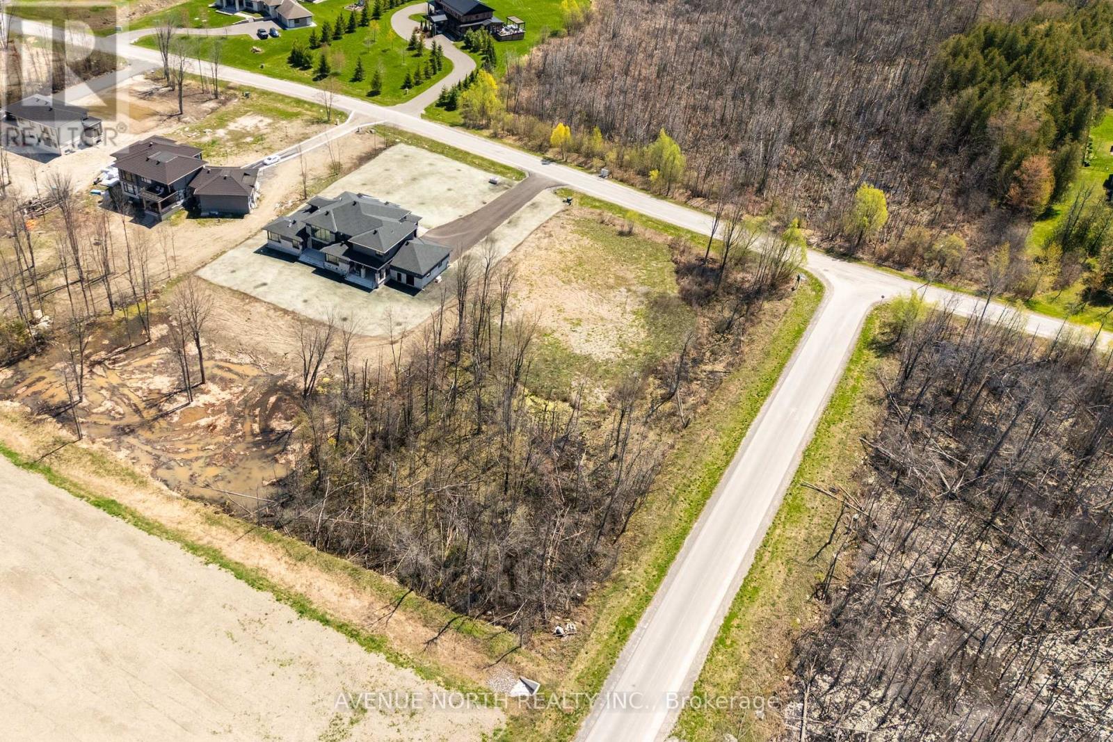 5829 Red Castle Ridge, Ottawa, Ontario  K4M 0A7 - Photo 8 - X13114066