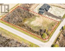 5829 RED CASTLE RIDGE, Ottawa, Ontario
