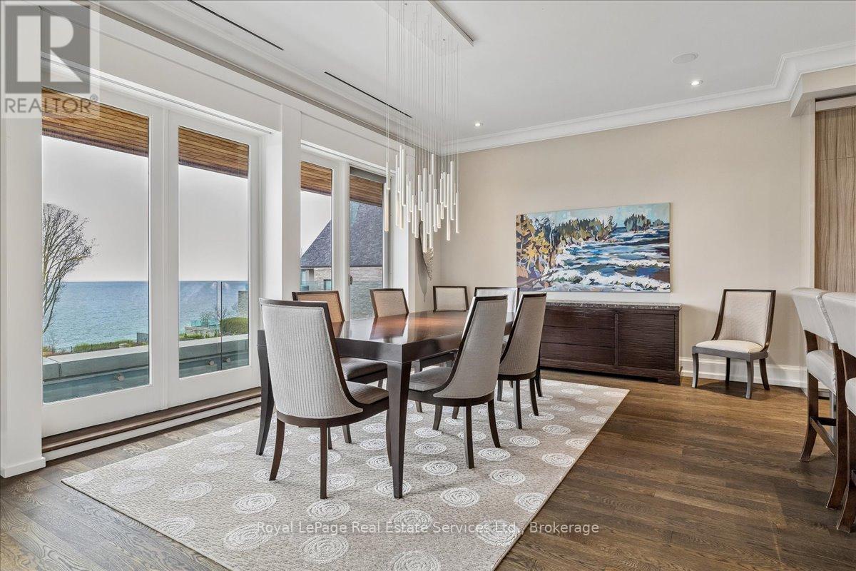 30 - 10 Maple Grove Drive, Oakville, Ontario  L6J 0E1 - Photo 12 - W13114088
