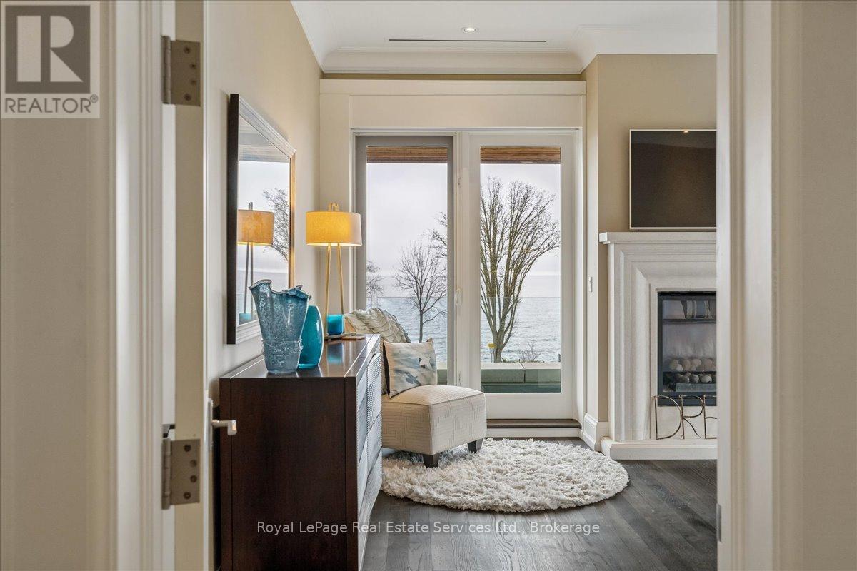 30 - 10 Maple Grove Drive, Oakville, Ontario  L6J 0E1 - Photo 20 - W13114088