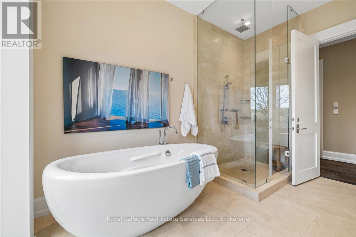 30 - 10 Maple Grove Drive, Oakville, Ontario  L6J 0E1 - Photo 26 - W13114088