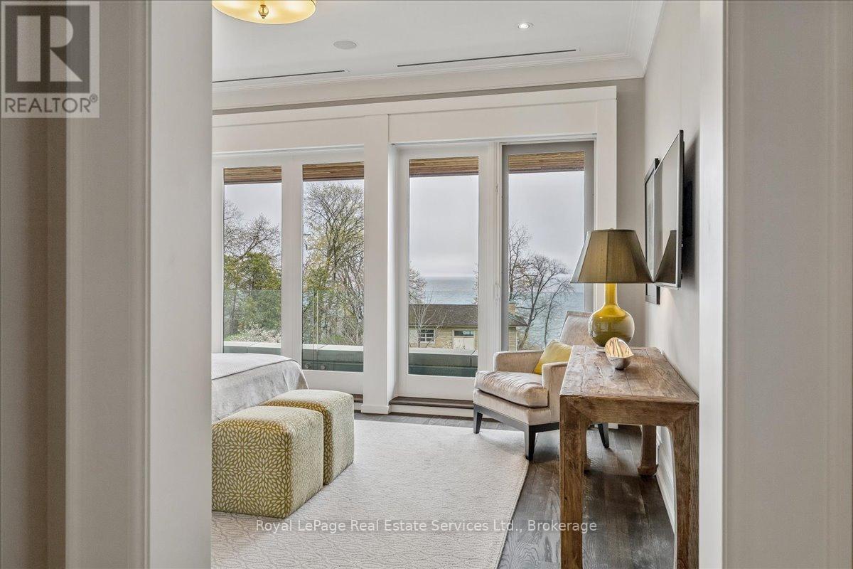 30 - 10 Maple Grove Drive, Oakville, Ontario  L6J 0E1 - Photo 28 - W13114088