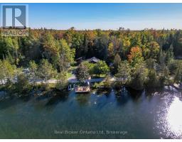 68 TALBOT DRIVE, brock (beaverton), Ontario