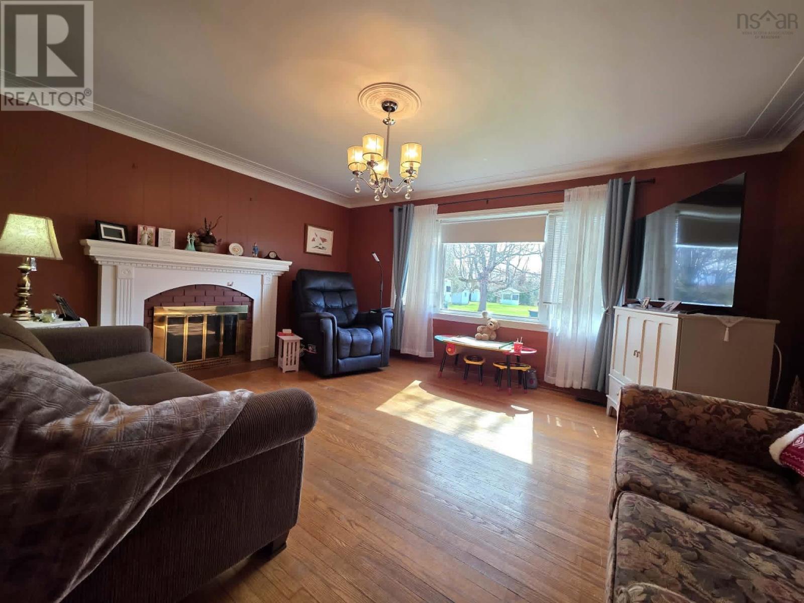 74 Soley Factory Road, Debert, Nova Scotia  B0M 1G0 - Photo 10 - 202610397
