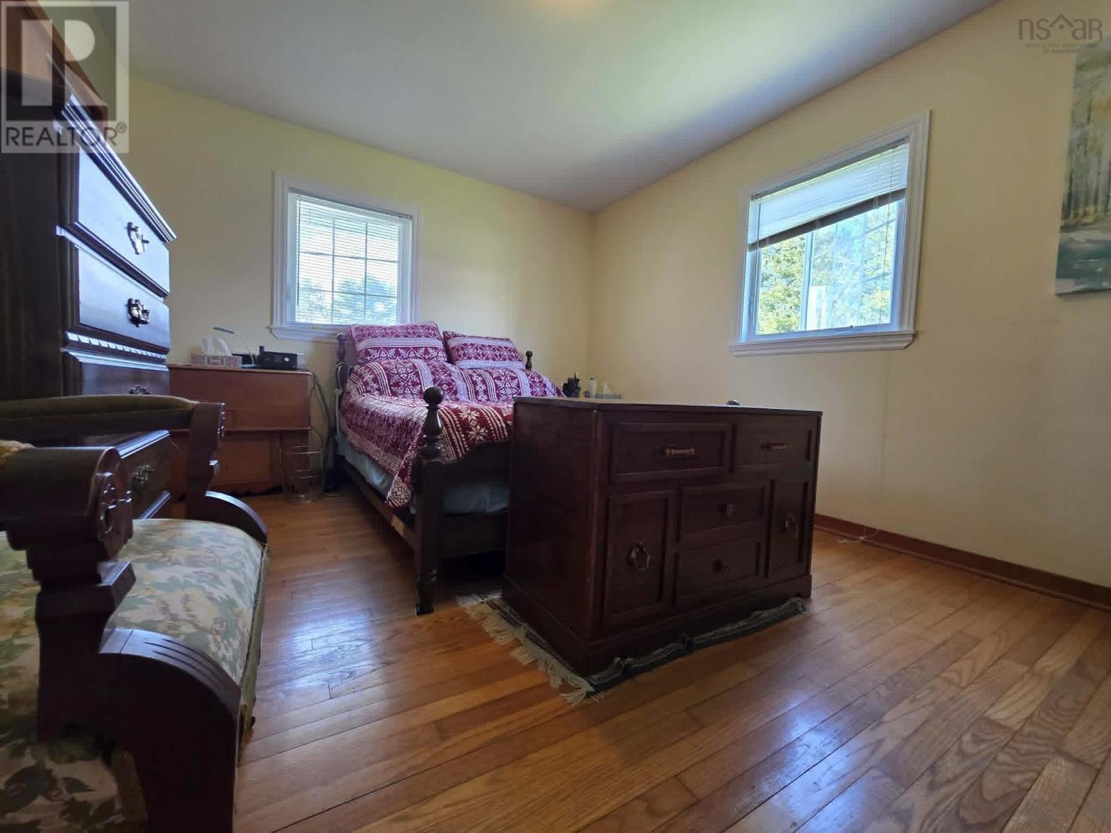 74 Soley Factory Road, Debert, Nova Scotia  B0M 1G0 - Photo 25 - 202610397