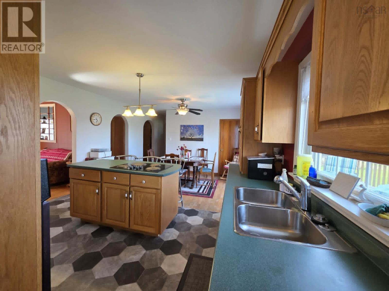 74 Soley Factory Road, Debert, Nova Scotia  B0M 1G0 - Photo 16 - 202610397