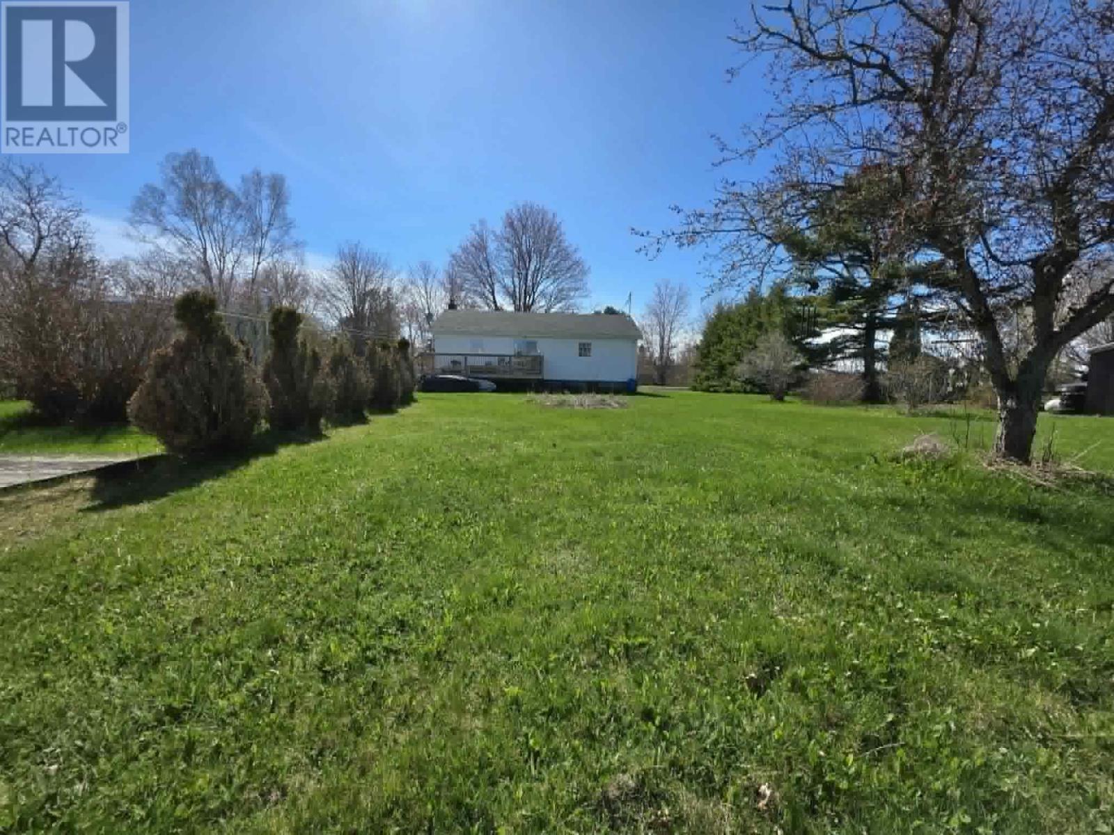 74 Soley Factory Road, Debert, Nova Scotia  B0M 1G0 - Photo 6 - 202610397