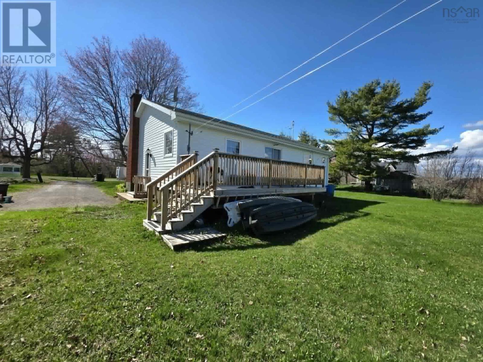 74 Soley Factory Road, Debert, Nova Scotia  B0M 1G0 - Photo 7 - 202610397