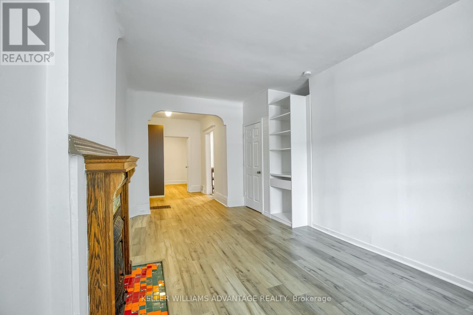 254a Carlton Street, Toronto, Ontario  M5A 2L4 - Photo 9 - C13114014