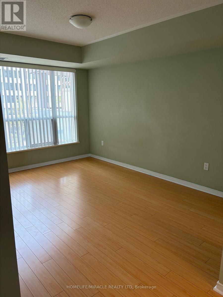 504 - 909 Bay Street N, Toronto, Ontario  M5S 3G2 - Photo 12 - C13114022