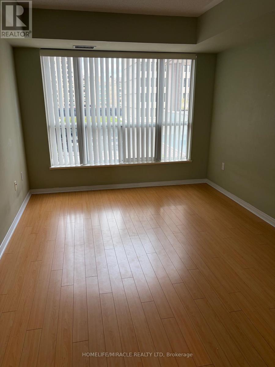 504 - 909 Bay Street N, Toronto, Ontario  M5S 3G2 - Photo 13 - C13114022