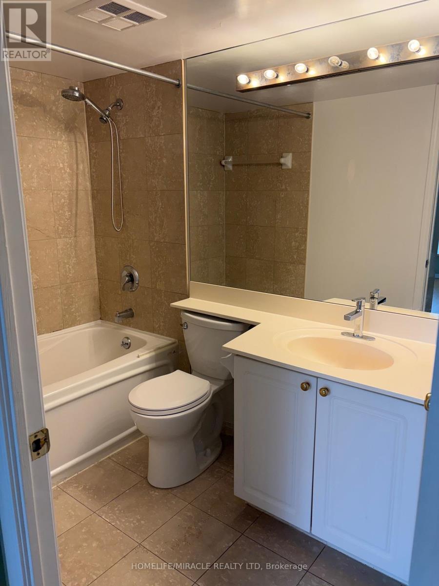 504 - 909 Bay Street N, Toronto, Ontario  M5S 3G2 - Photo 14 - C13114022