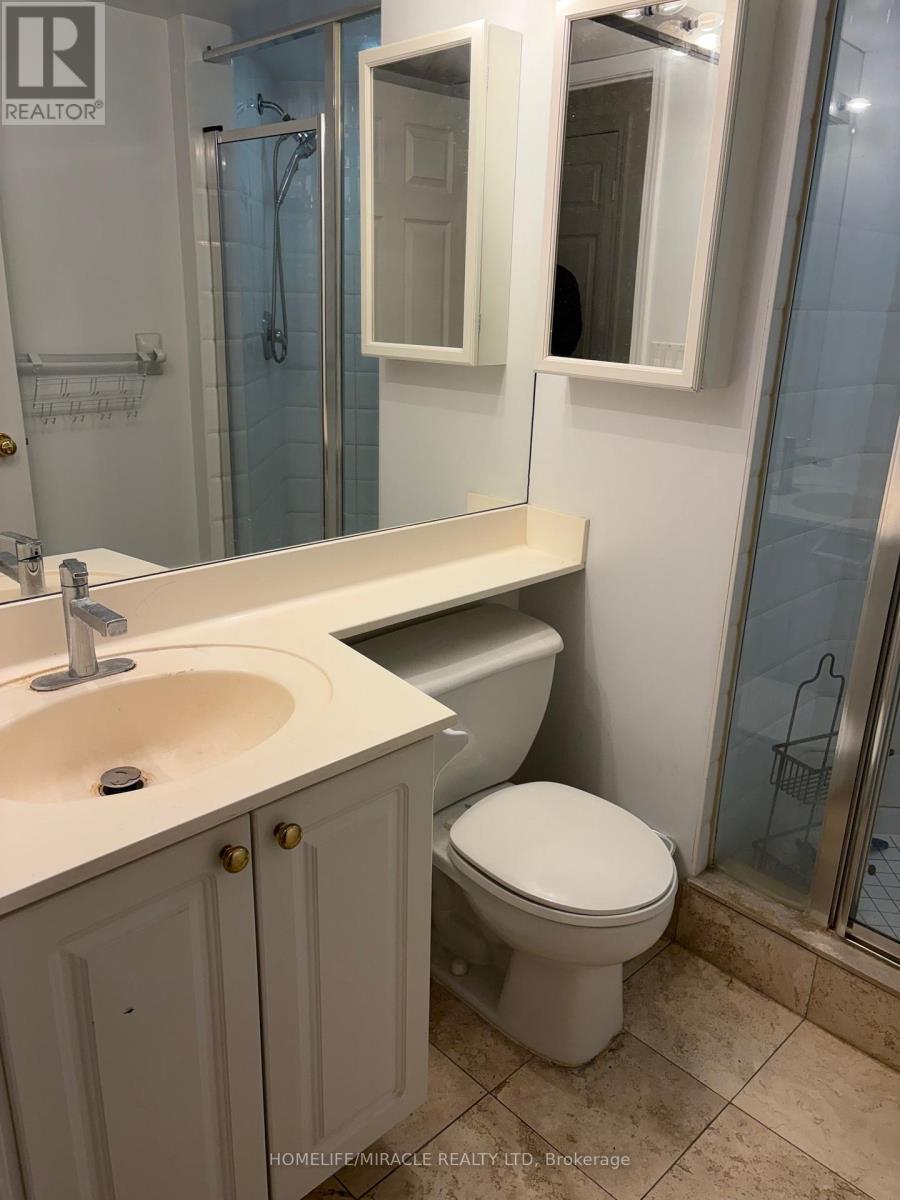 504 - 909 Bay Street N, Toronto, Ontario  M5S 3G2 - Photo 15 - C13114022