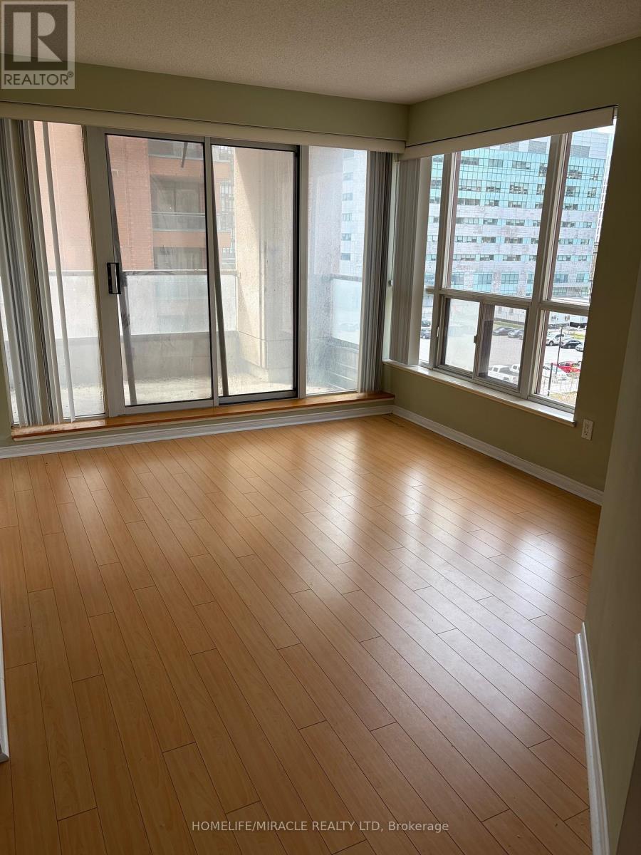 504 - 909 Bay Street N, Toronto, Ontario  M5S 3G2 - Photo 7 - C13114022