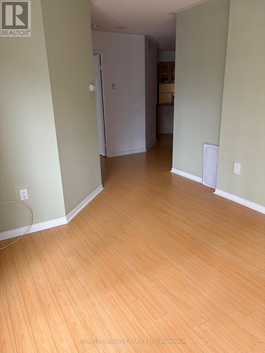 504 - 909 Bay Street N, Toronto, Ontario  M5S 3G2 - Photo 9 - C13114022