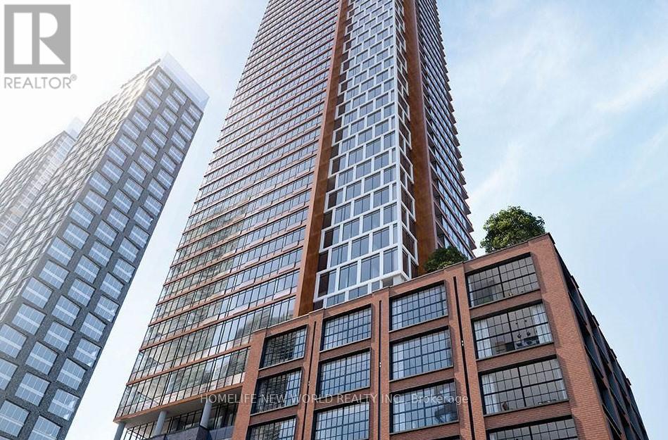 Ph07 - 55 Mercer Street, Toronto, Ontario  M5V 0W4 - Photo 1 - C13114044