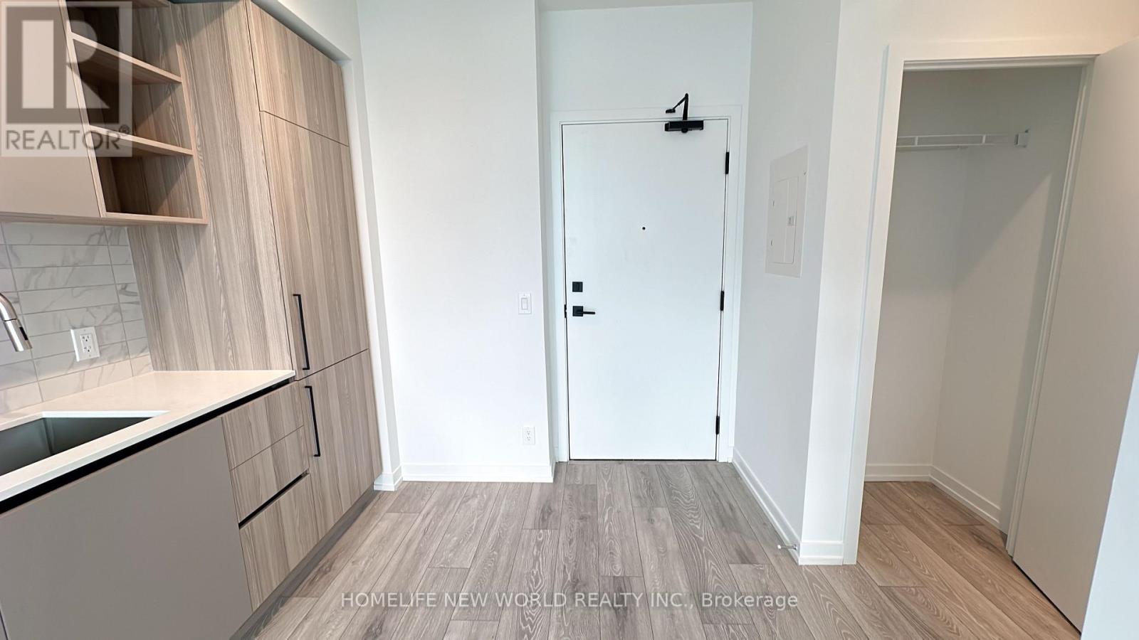 Ph07 - 55 Mercer Street, Toronto, Ontario  M5V 0W4 - Photo 10 - C13114044