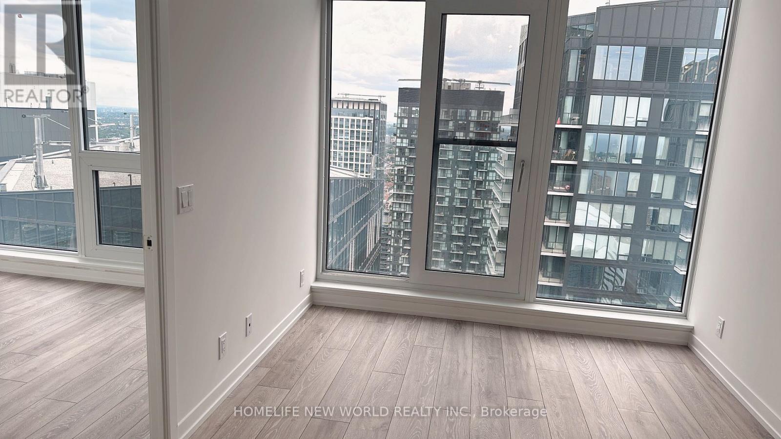 Ph07 - 55 Mercer Street, Toronto, Ontario  M5V 0W4 - Photo 11 - C13114044