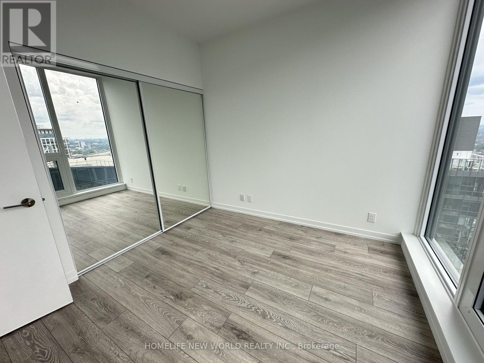Ph07 - 55 Mercer Street, Toronto, Ontario  M5V 0W4 - Photo 12 - C13114044