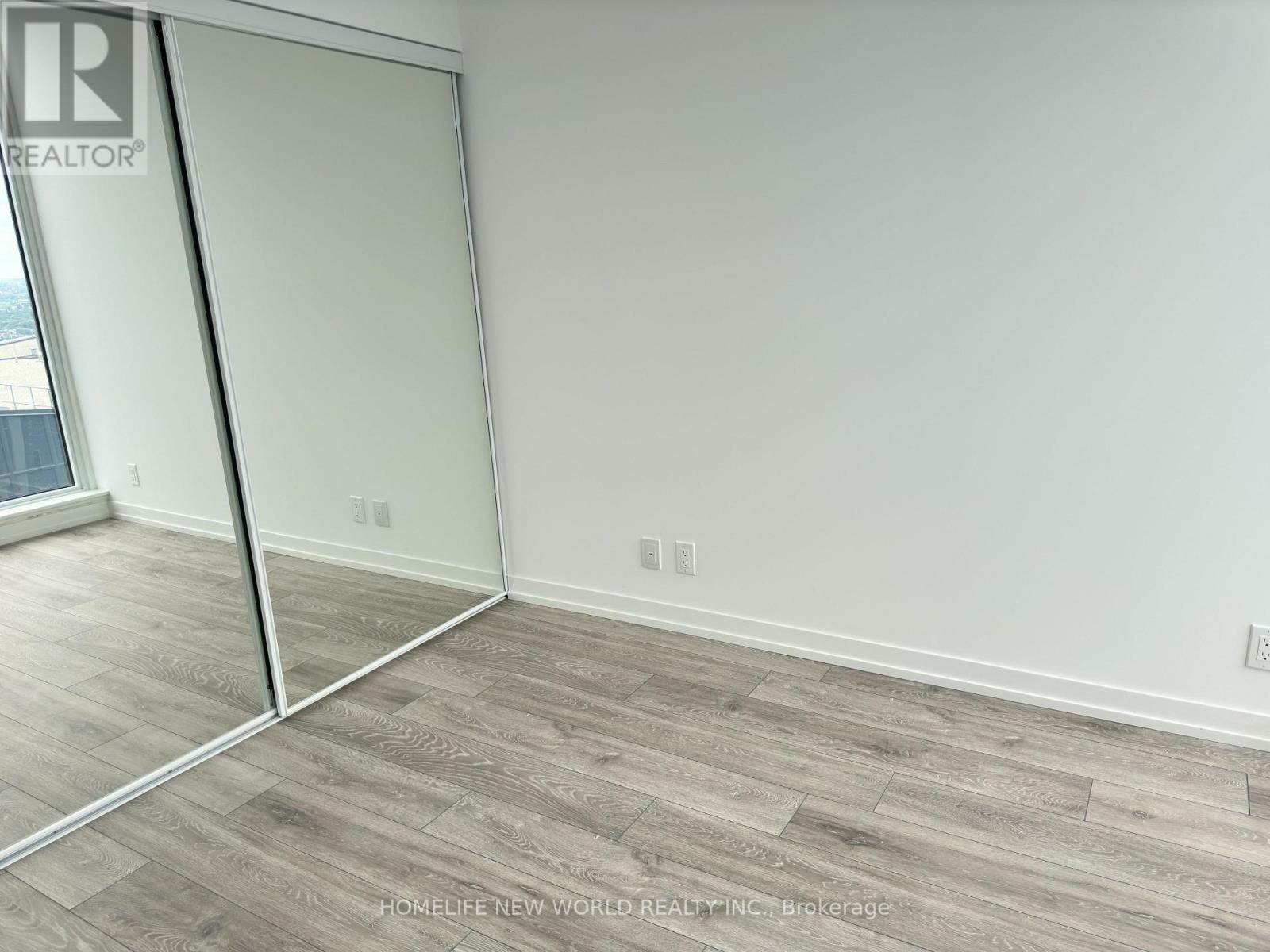 Ph07 - 55 Mercer Street, Toronto, Ontario  M5V 0W4 - Photo 13 - C13114044
