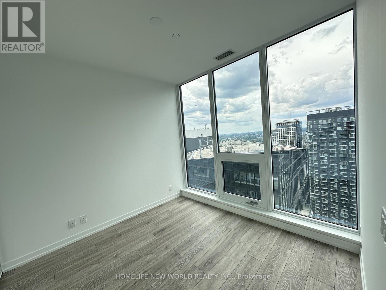 Ph07 - 55 Mercer Street, Toronto, Ontario  M5V 0W4 - Photo 14 - C13114044
