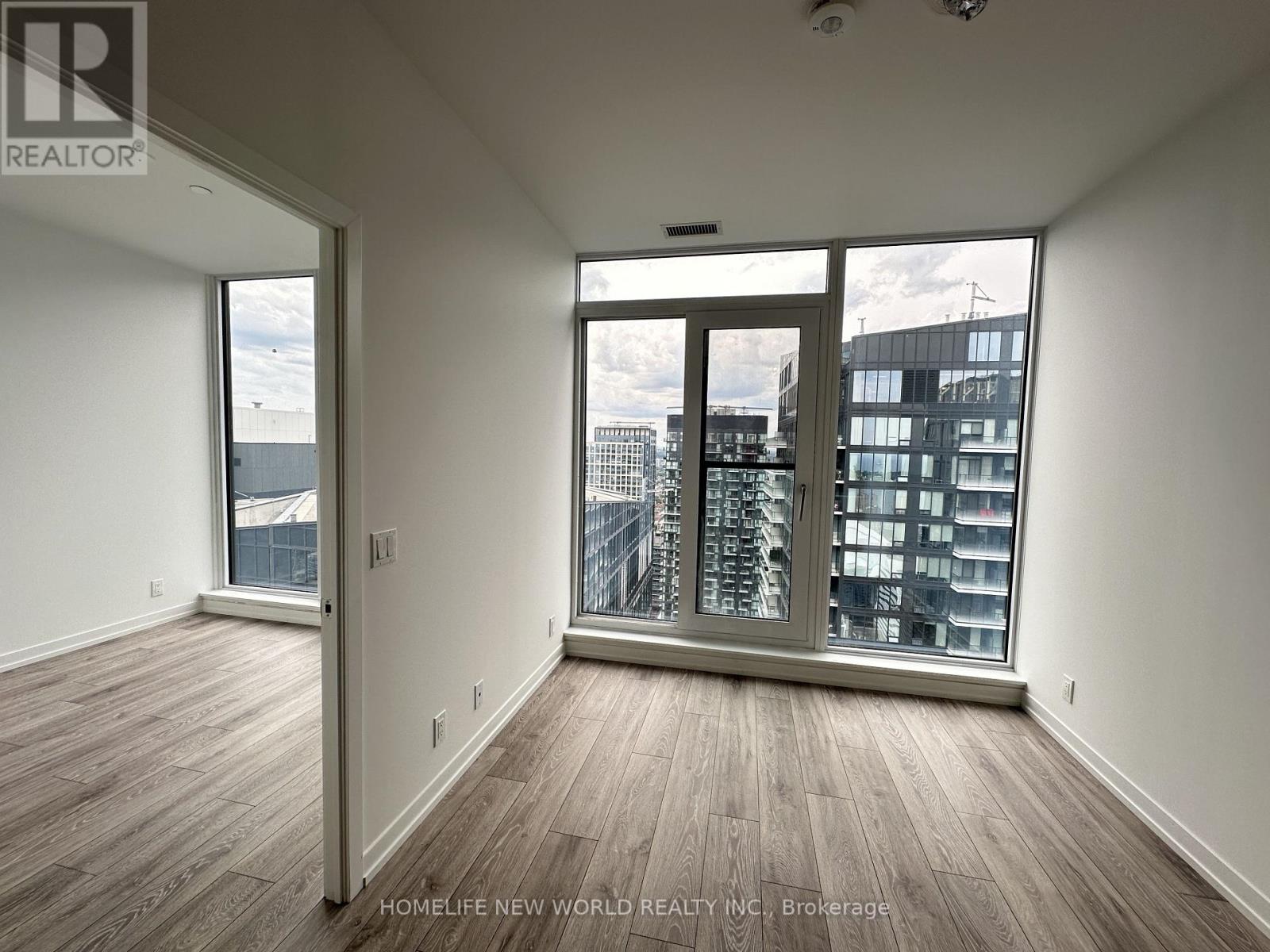Ph07 - 55 Mercer Street, Toronto, Ontario  M5V 0W4 - Photo 15 - C13114044