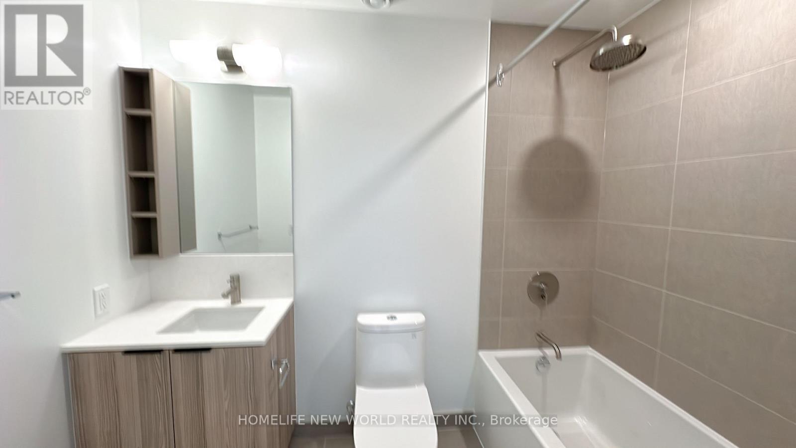 Ph07 - 55 Mercer Street, Toronto, Ontario  M5V 0W4 - Photo 16 - C13114044