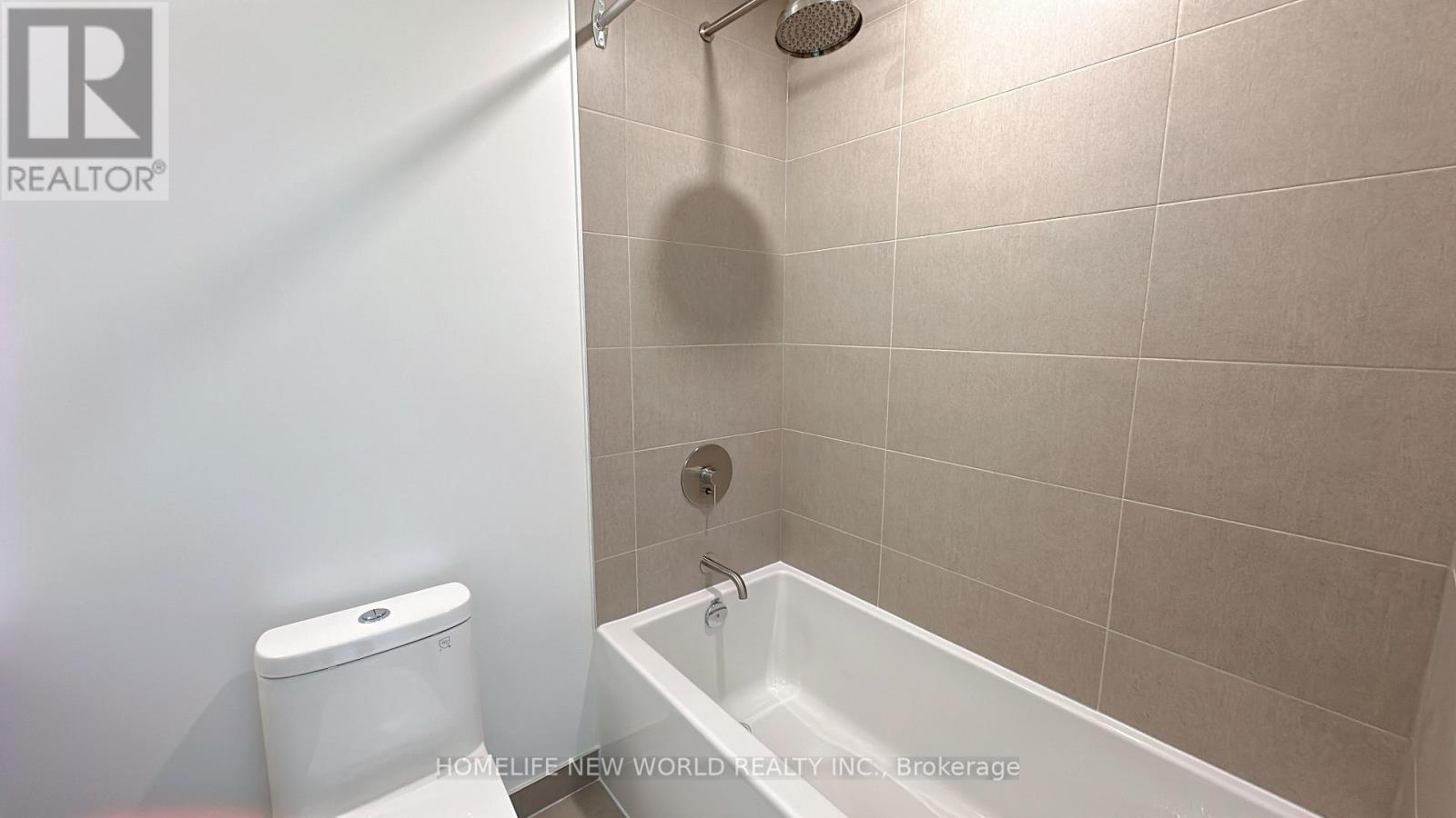 Ph07 - 55 Mercer Street, Toronto, Ontario  M5V 0W4 - Photo 17 - C13114044