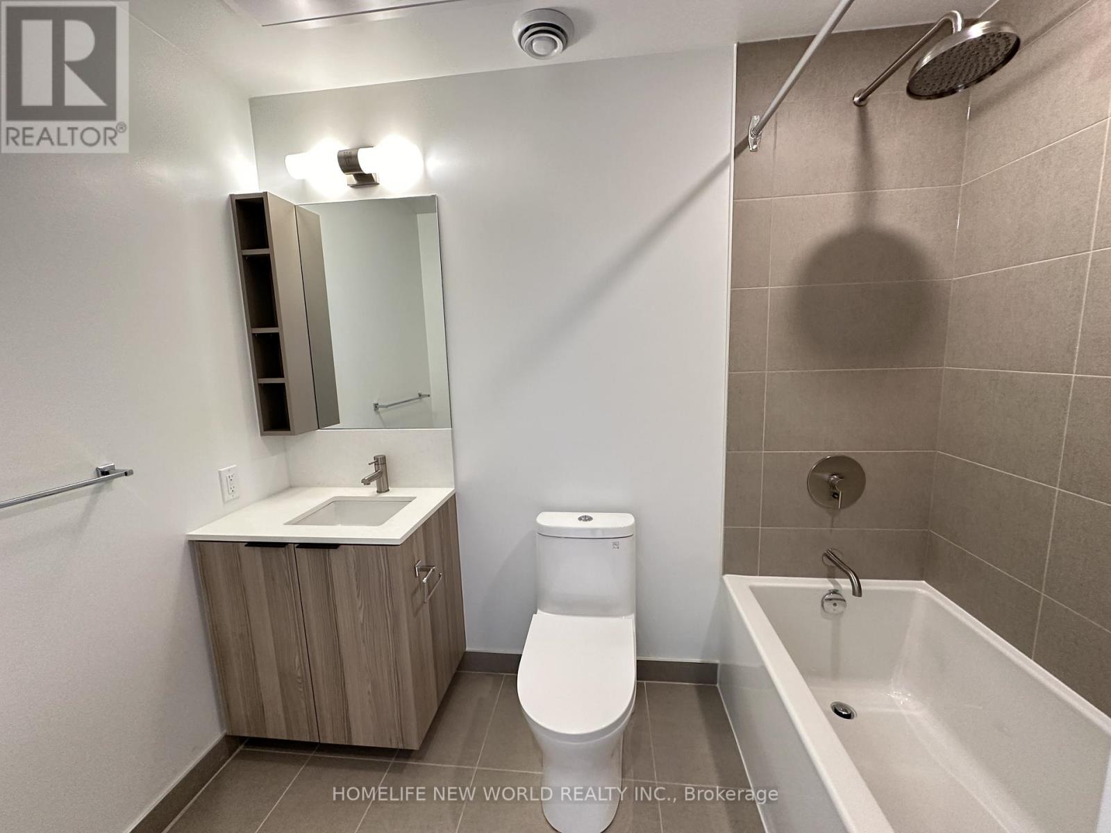 Ph07 - 55 Mercer Street, Toronto, Ontario  M5V 0W4 - Photo 18 - C13114044