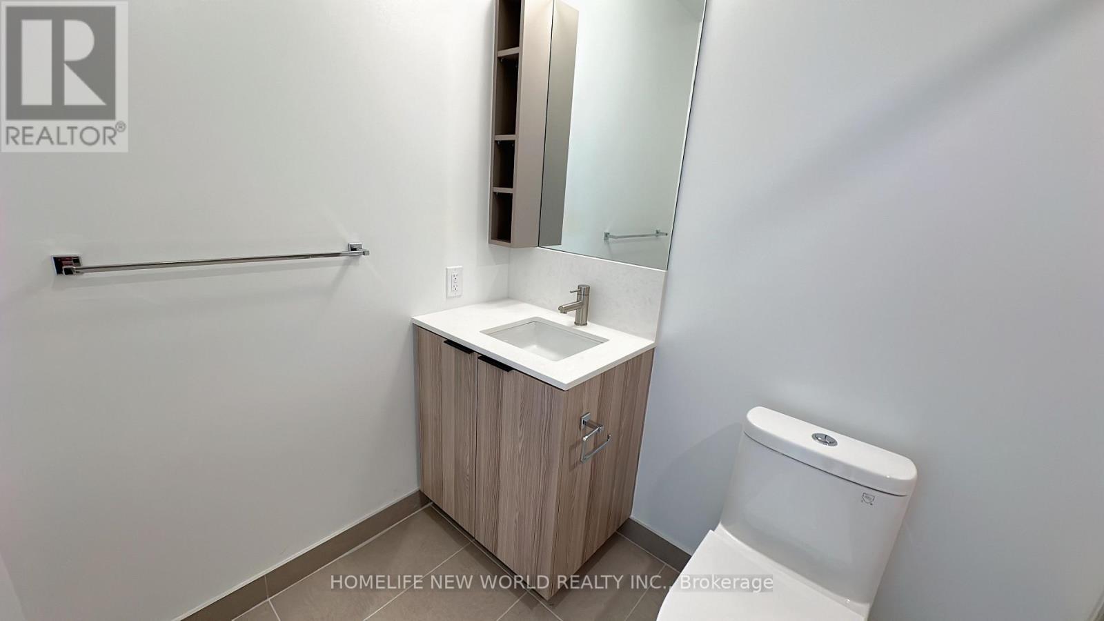 Ph07 - 55 Mercer Street, Toronto, Ontario  M5V 0W4 - Photo 19 - C13114044