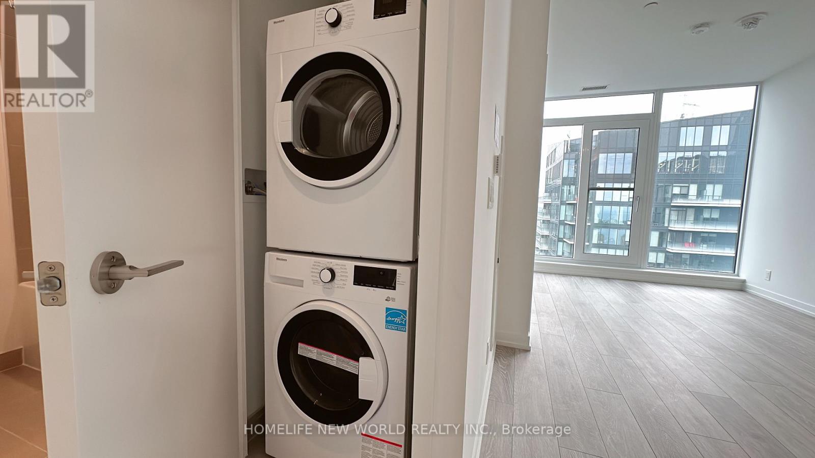 Ph07 - 55 Mercer Street, Toronto, Ontario  M5V 0W4 - Photo 20 - C13114044