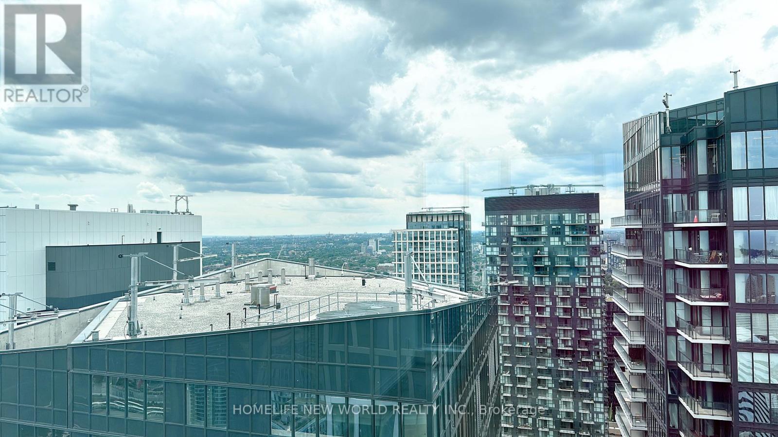 Ph07 - 55 Mercer Street, Toronto, Ontario  M5V 0W4 - Photo 21 - C13114044