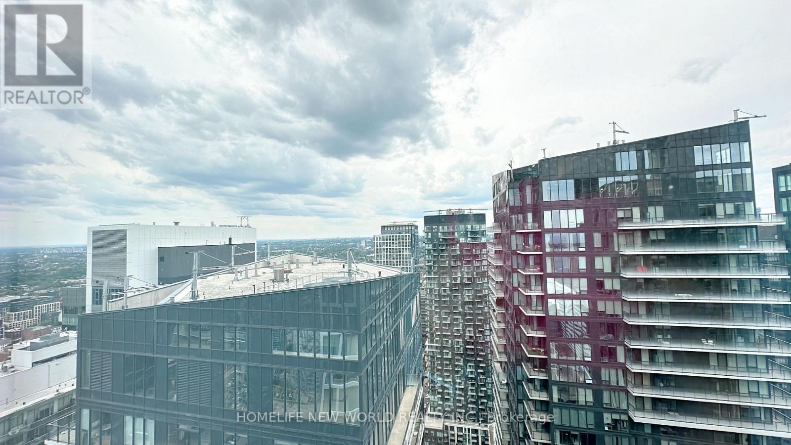 Ph07 - 55 Mercer Street, Toronto, Ontario  M5V 0W4 - Photo 22 - C13114044