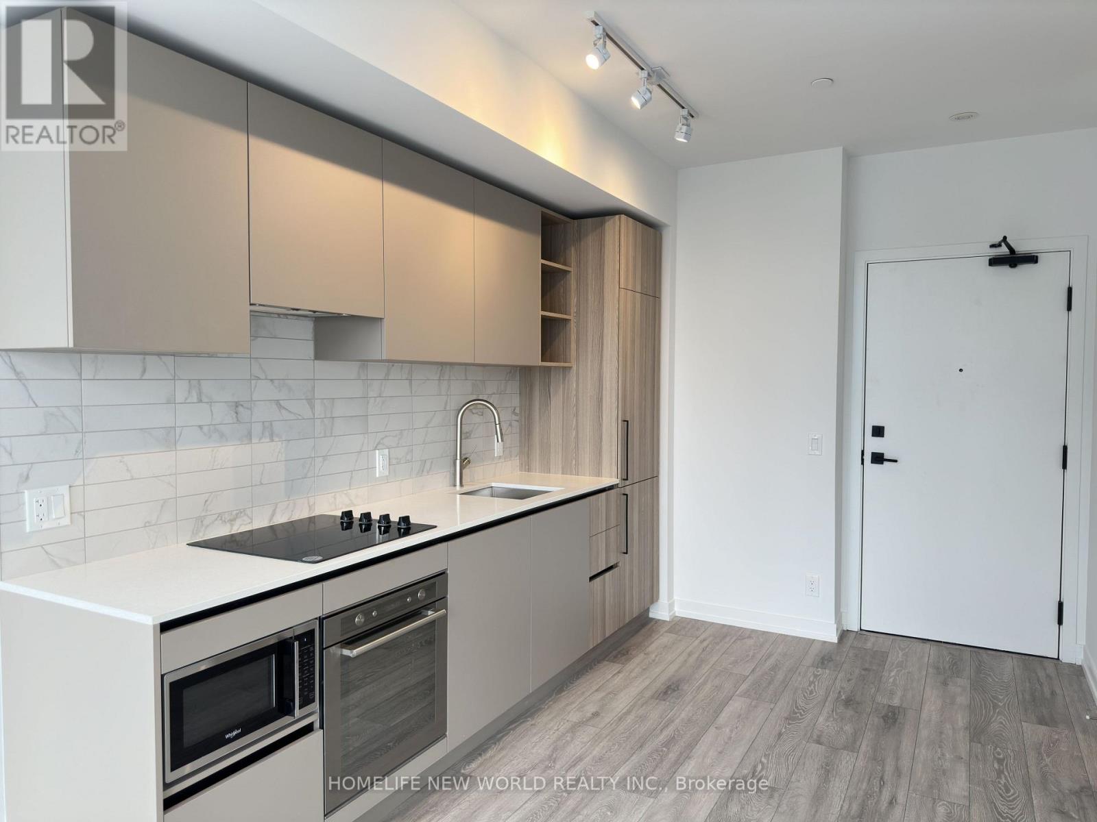 Ph07 - 55 Mercer Street, Toronto, Ontario  M5V 0W4 - Photo 5 - C13114044