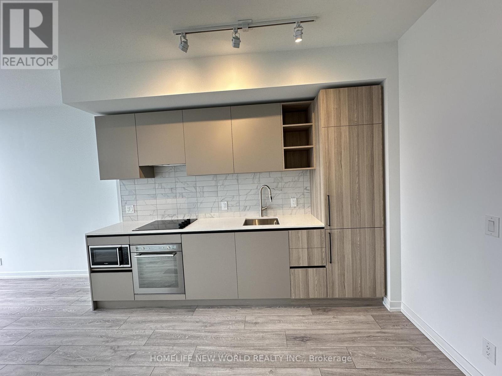 Ph07 - 55 Mercer Street, Toronto, Ontario  M5V 0W4 - Photo 6 - C13114044