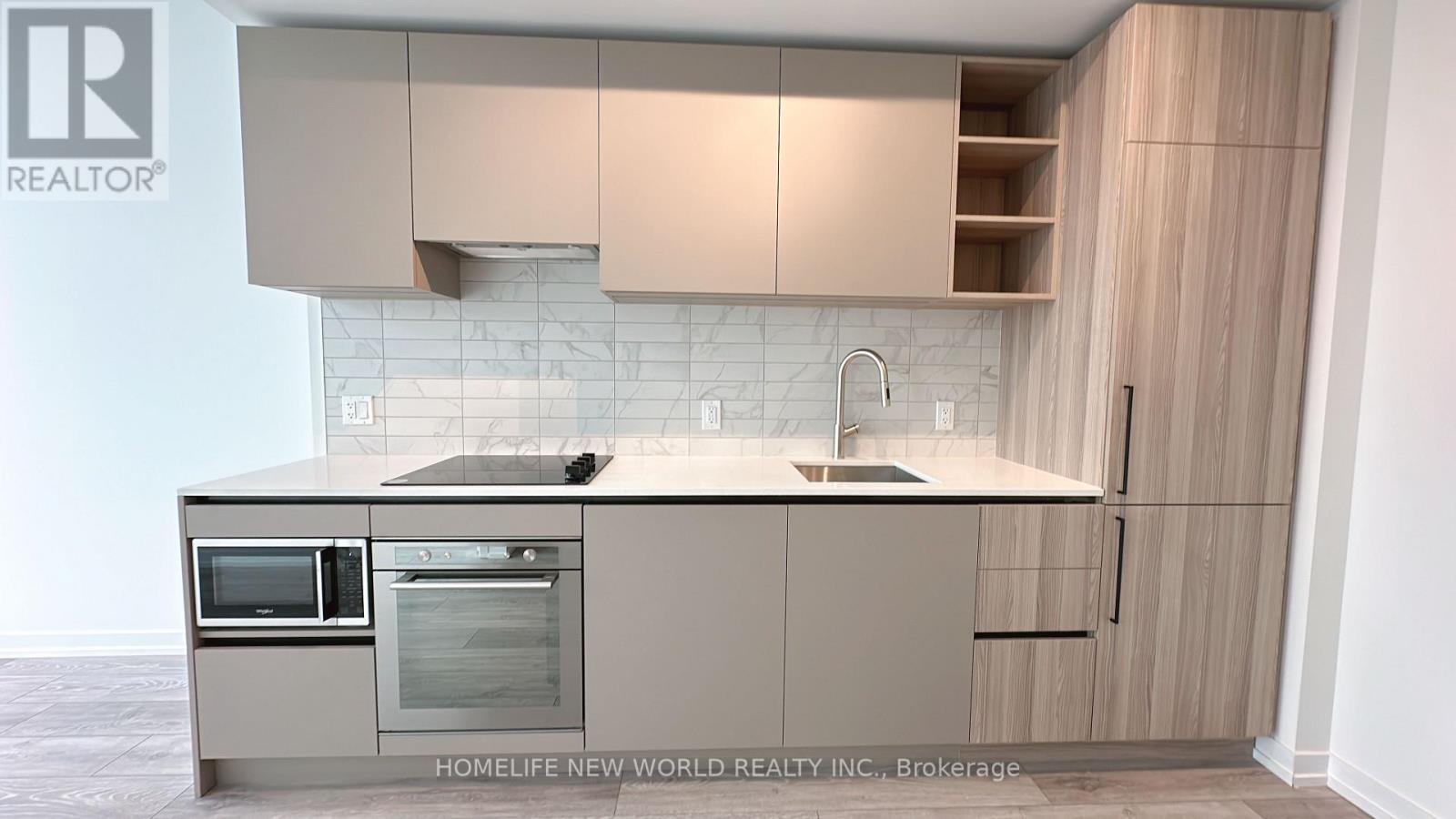 Ph07 - 55 Mercer Street, Toronto, Ontario  M5V 0W4 - Photo 7 - C13114044