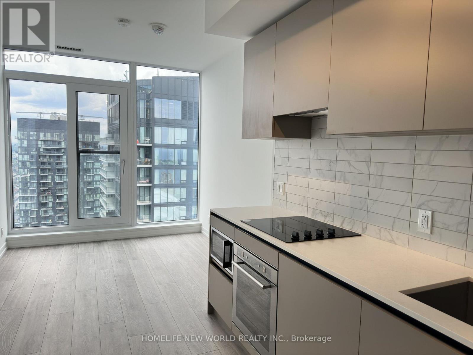 Ph07 - 55 Mercer Street, Toronto, Ontario  M5V 0W4 - Photo 8 - C13114044