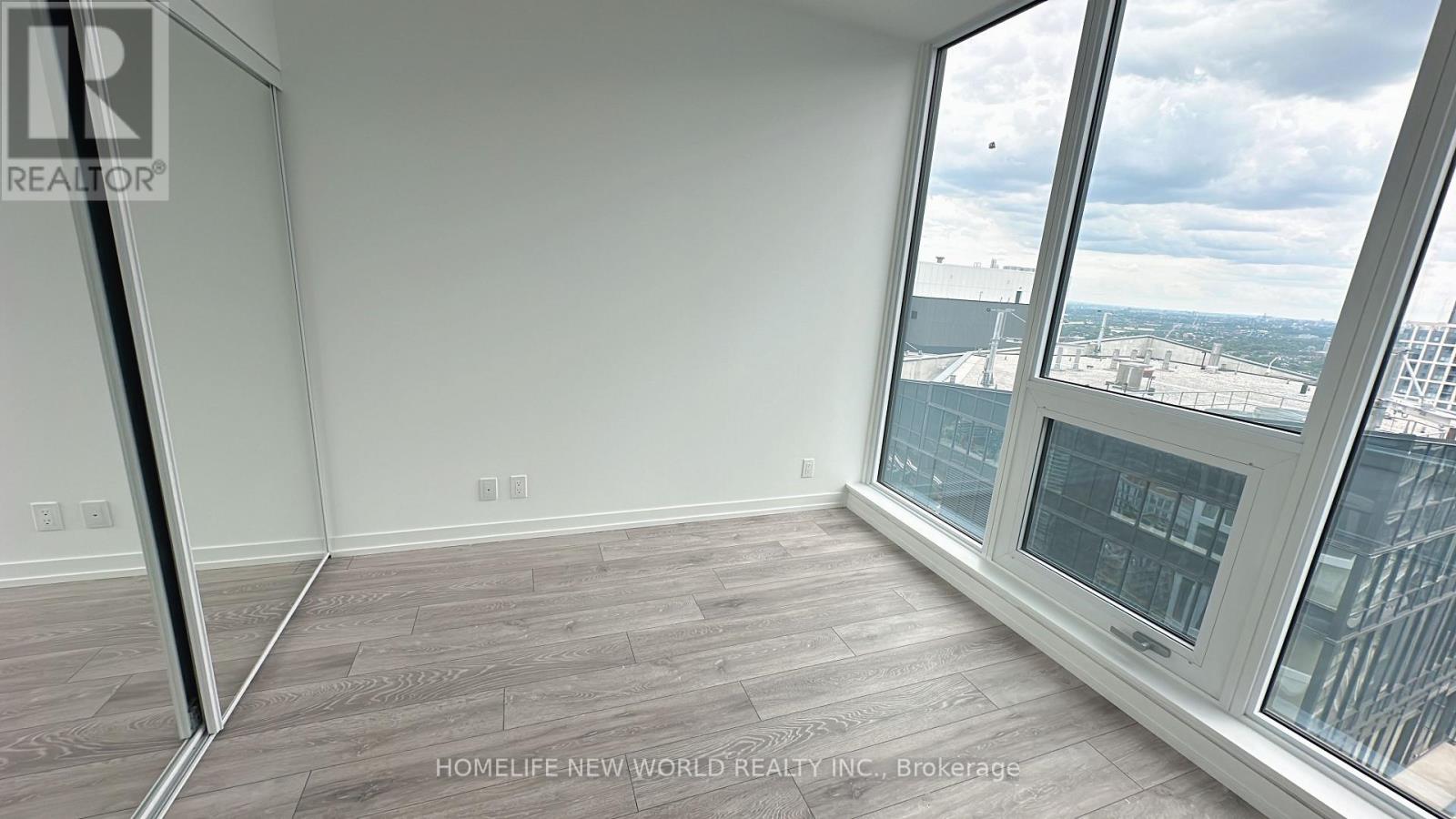 Ph07 - 55 Mercer Street, Toronto, Ontario  M5V 0W4 - Photo 9 - C13114044