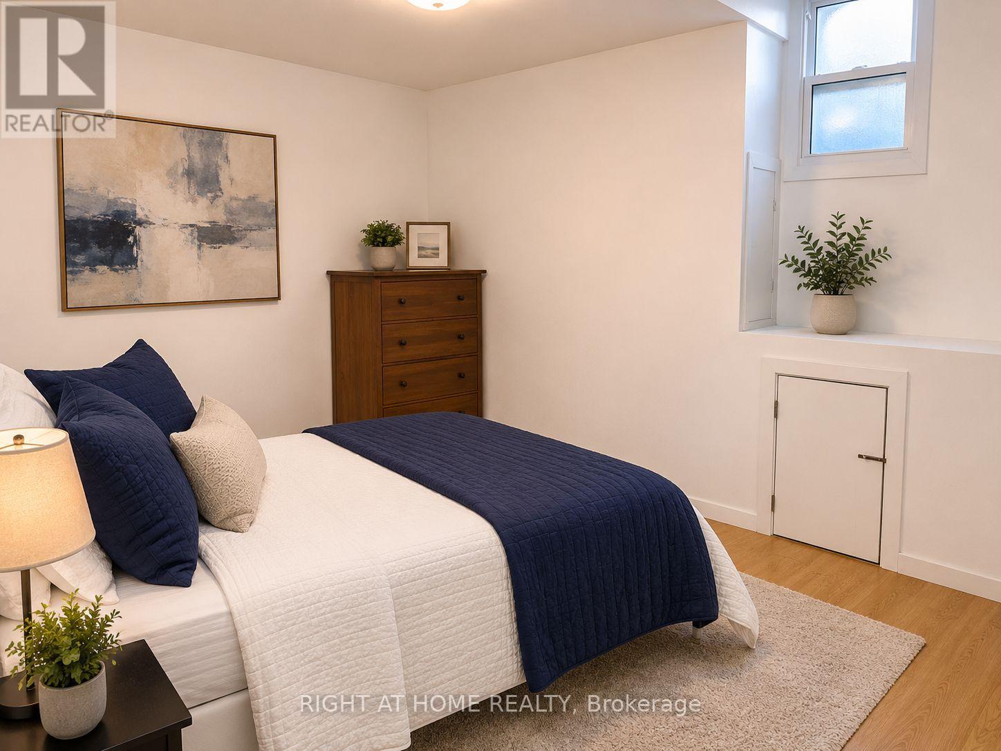 Lower - 79 Niagara Street, Toronto, Ontario  M5V 1C3 - Photo 10 - C13114068