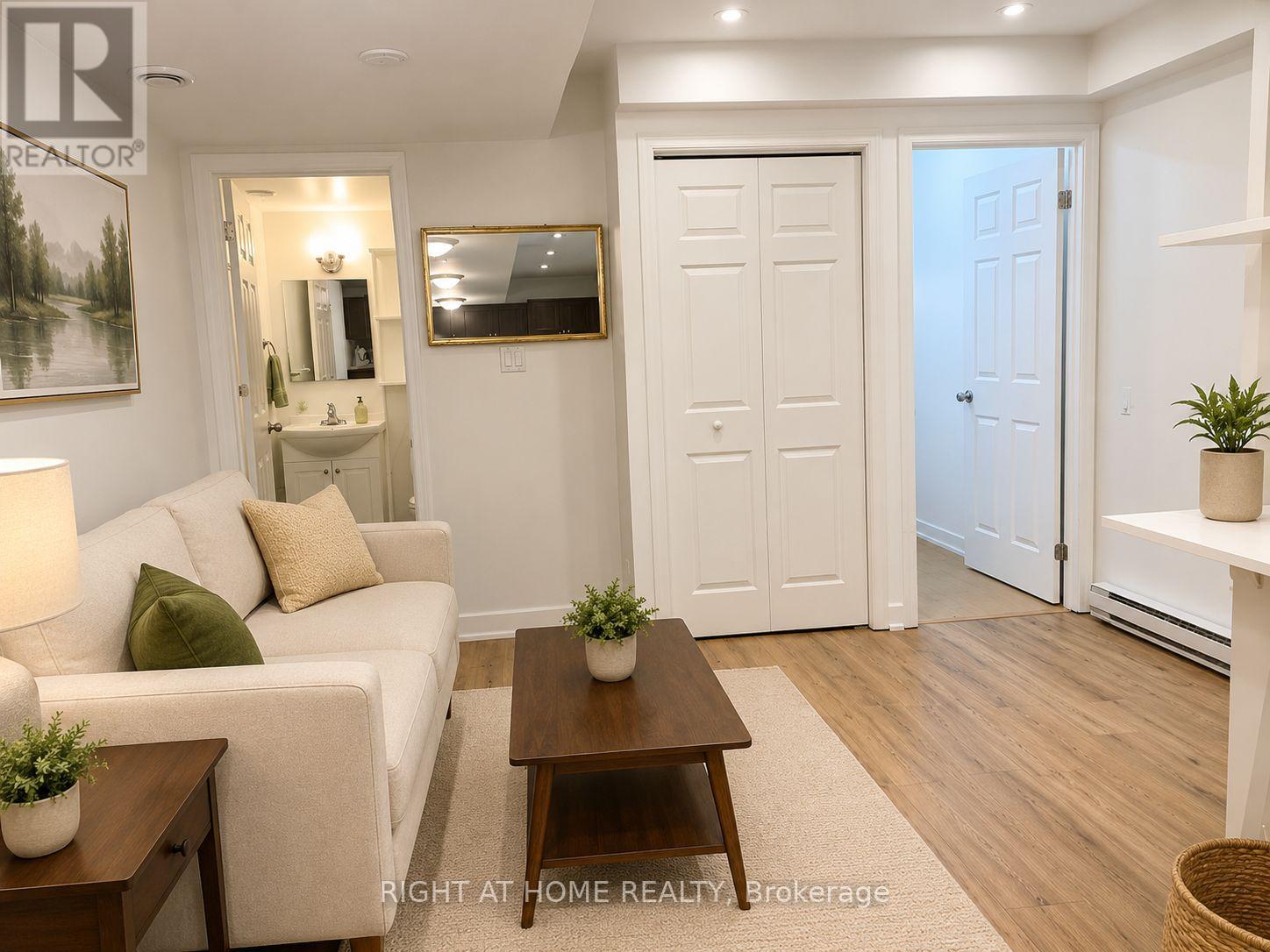 Lower - 79 Niagara Street, Toronto, Ontario  M5V 1C3 - Photo 3 - C13114068