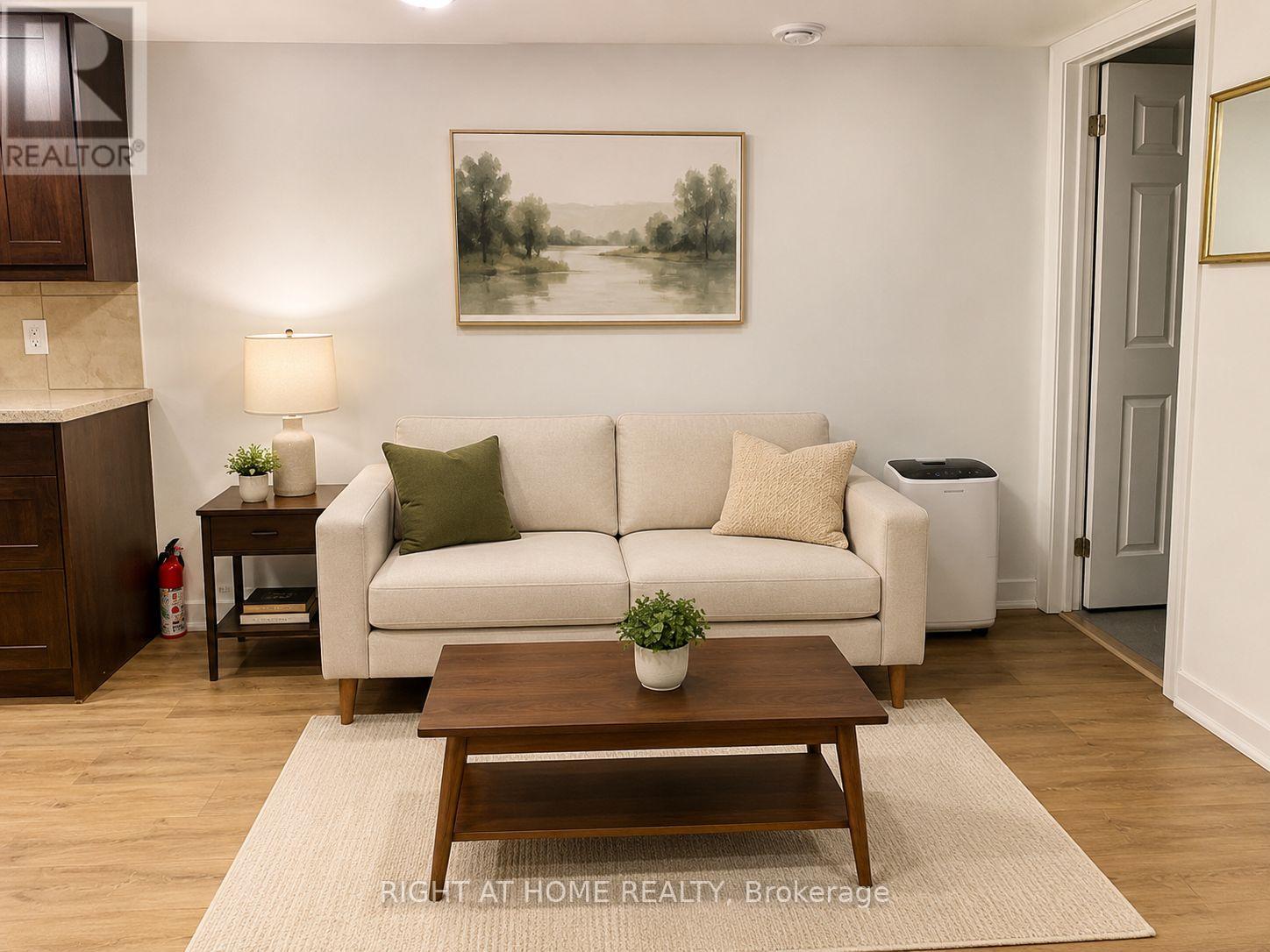 Lower - 79 Niagara Street, Toronto, Ontario  M5V 1C3 - Photo 4 - C13114068