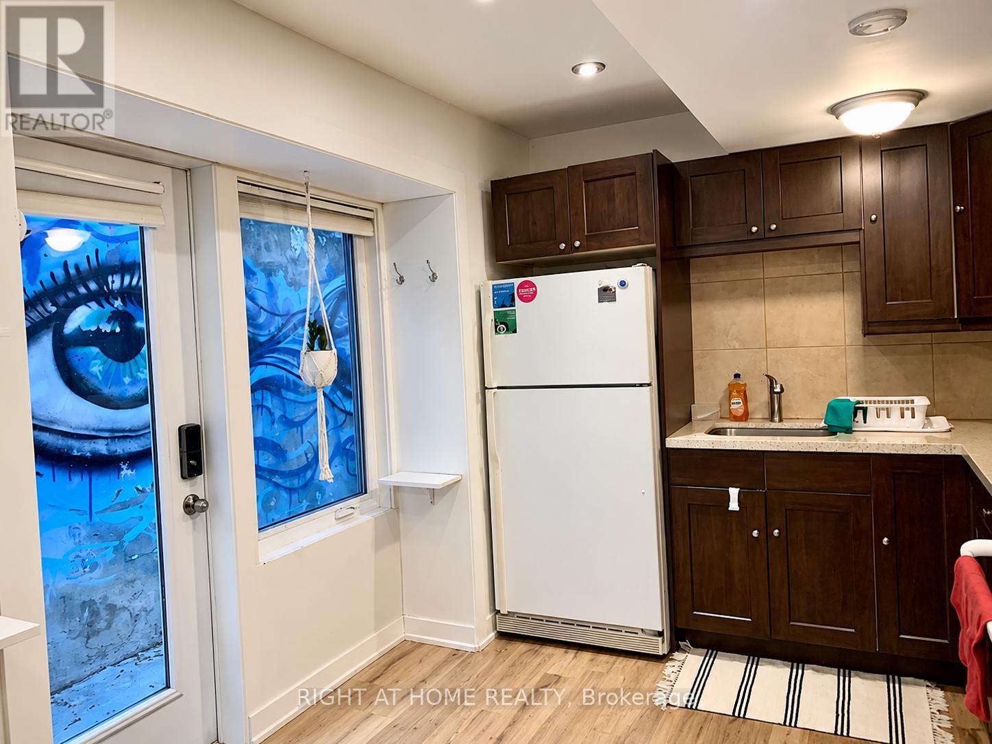 Lower - 79 Niagara Street, Toronto, Ontario  M5V 1C3 - Photo 5 - C13114068