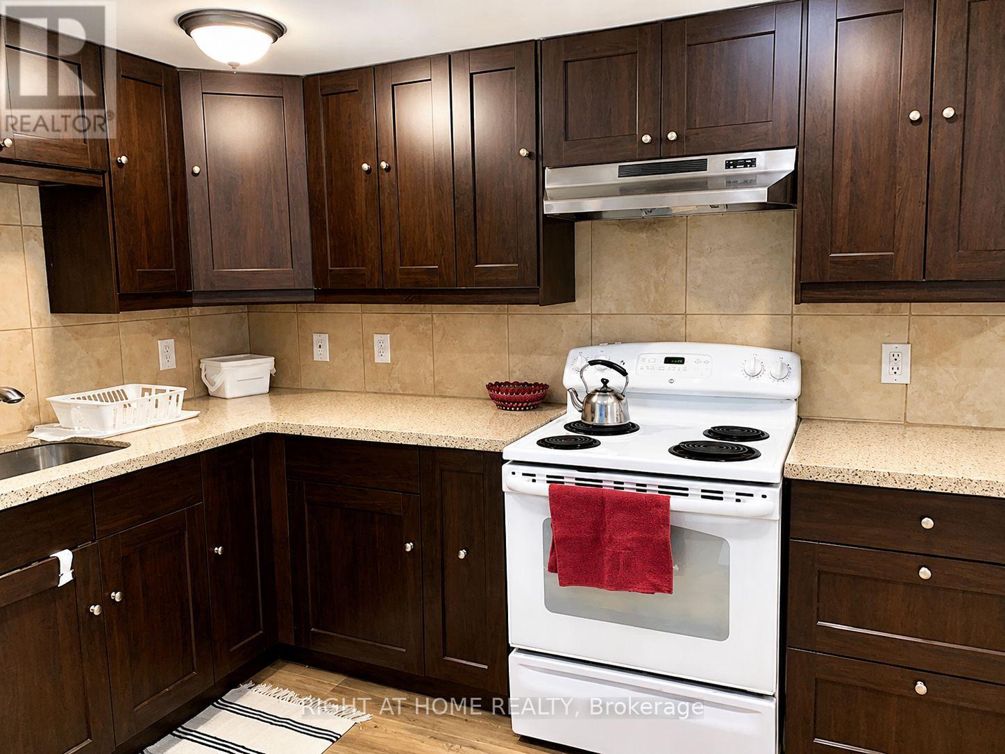 Lower - 79 Niagara Street, Toronto, Ontario  M5V 1C3 - Photo 6 - C13114068