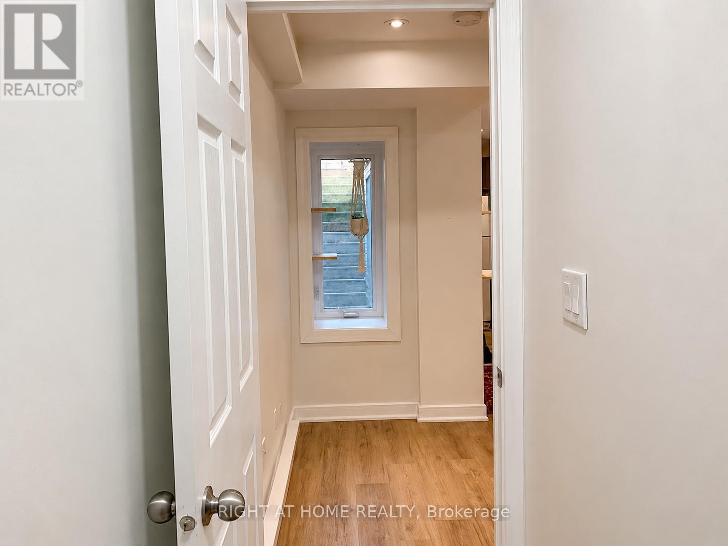Lower - 79 Niagara Street, Toronto, Ontario  M5V 1C3 - Photo 8 - C13114068